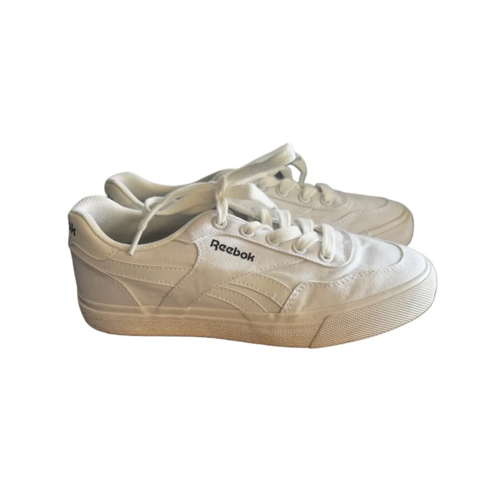 New! Reebox - Picture 2 of 4